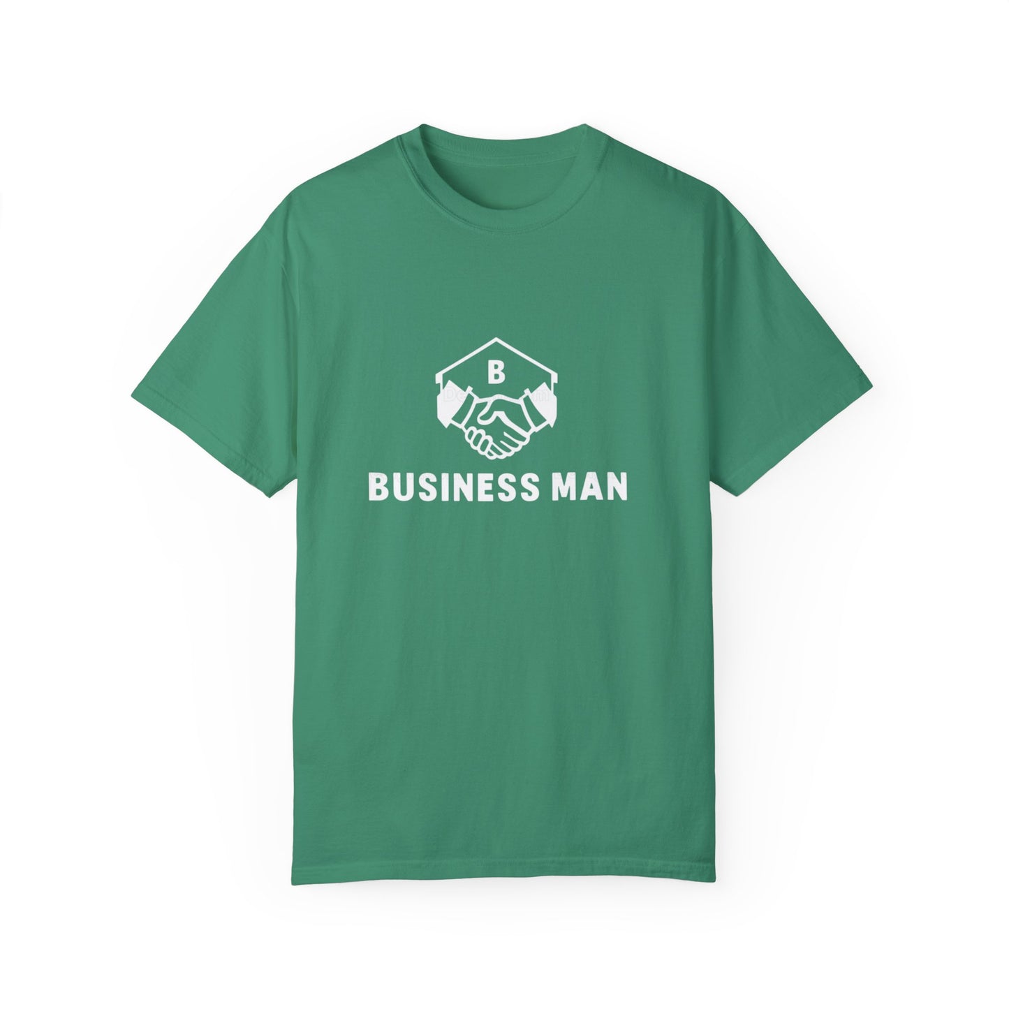 Business Man T-Shirts