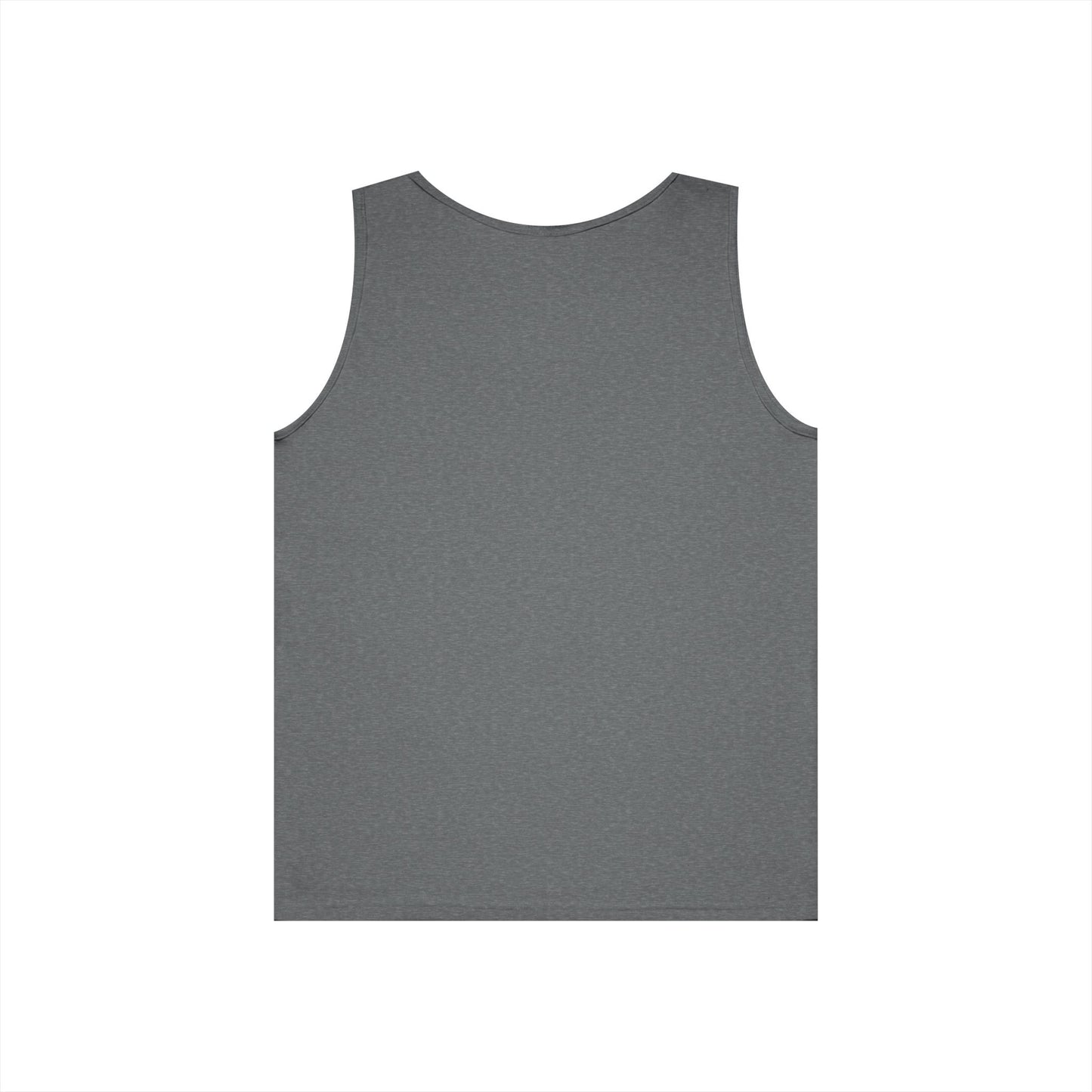 "Push, Sweat, Achieve" Tank Tops