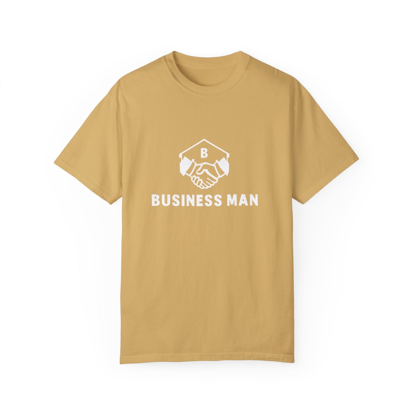 Business Man T-Shirts