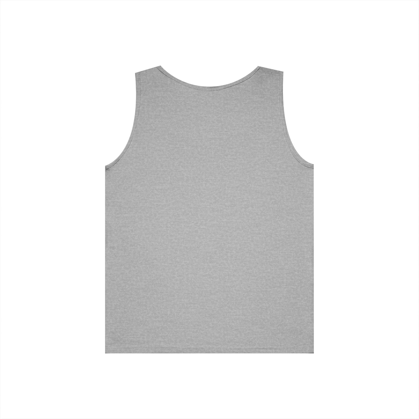 "Push, Sweat, Achieve" Tank Tops