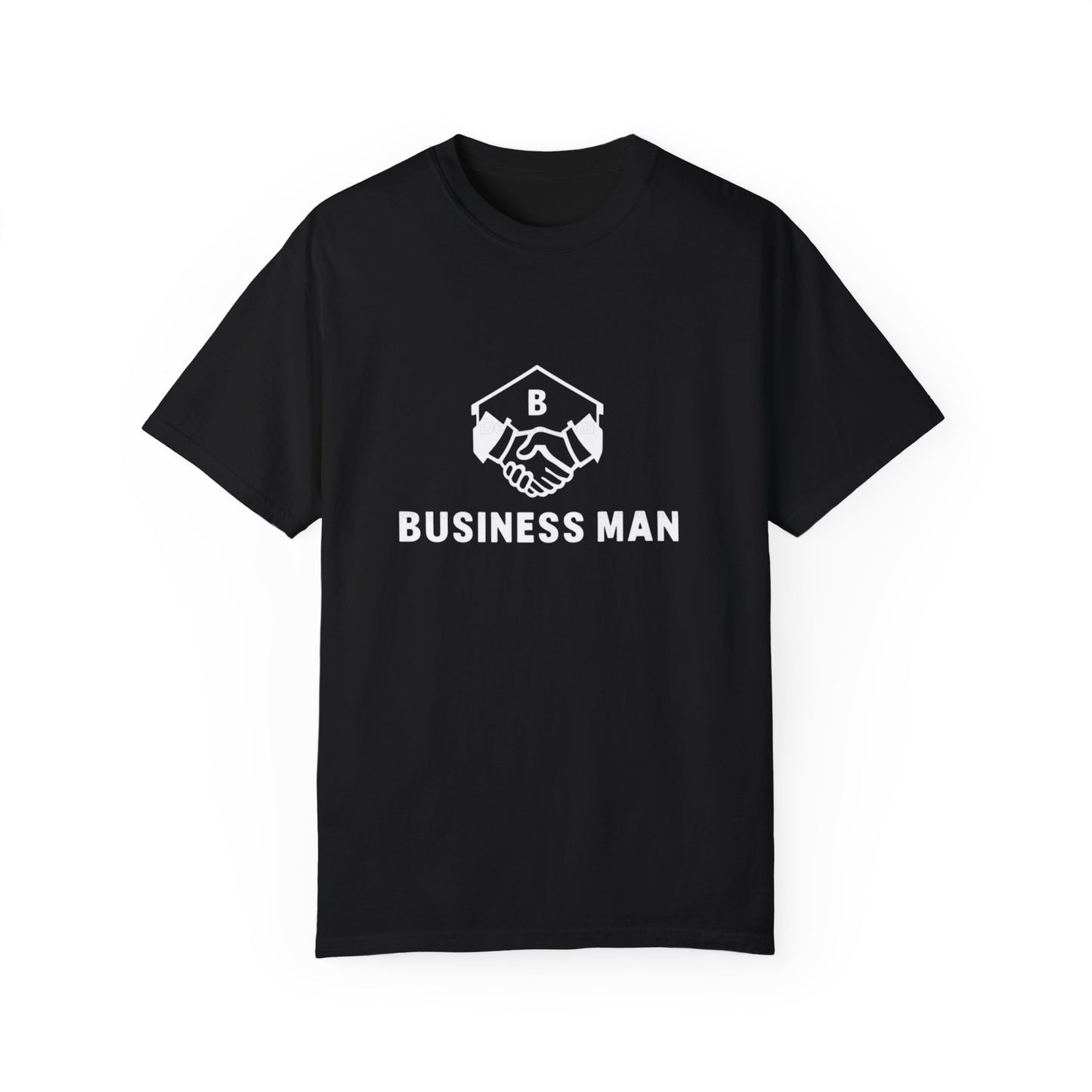 Business Man T-Shirts