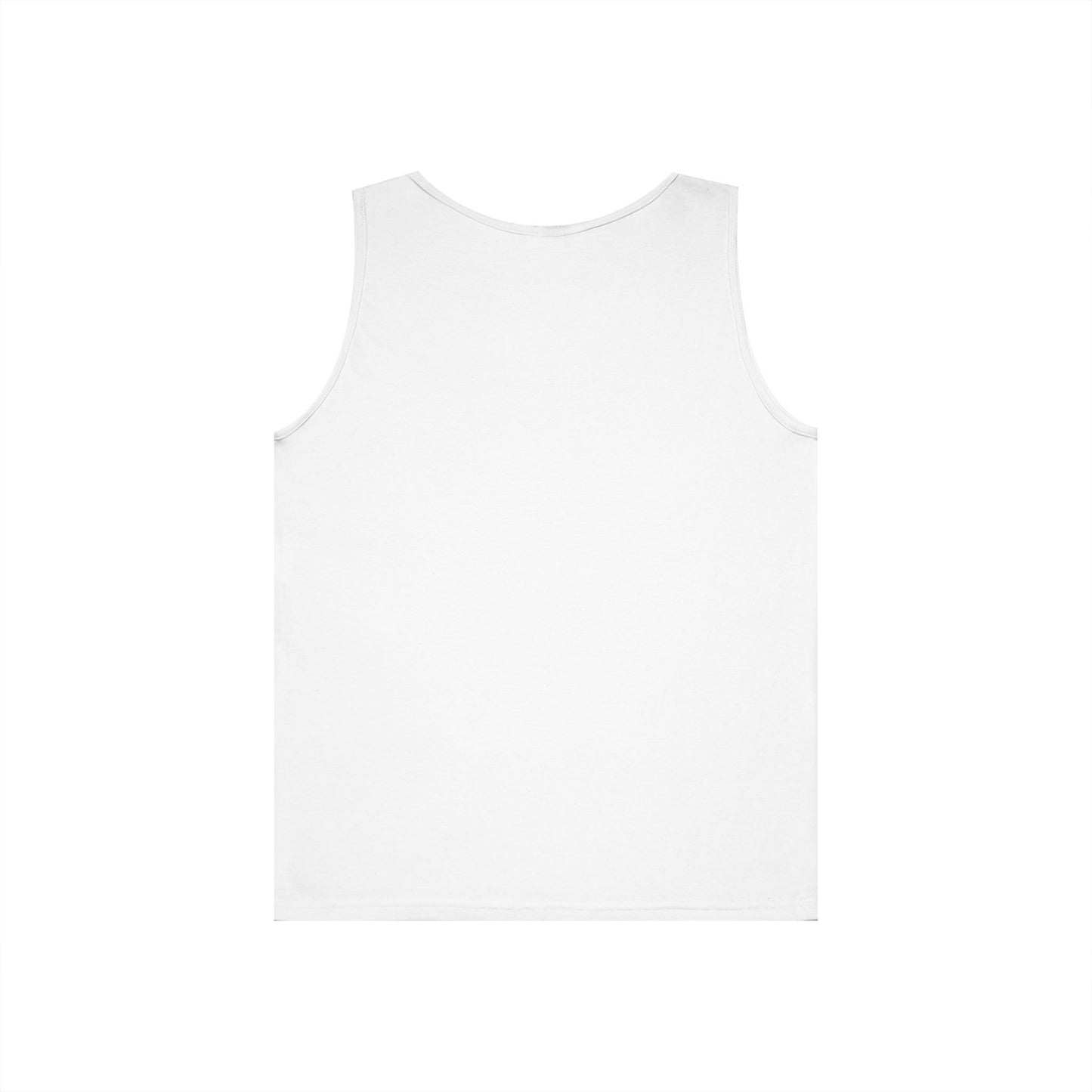 "Push, Sweat, Achieve" Tank Tops