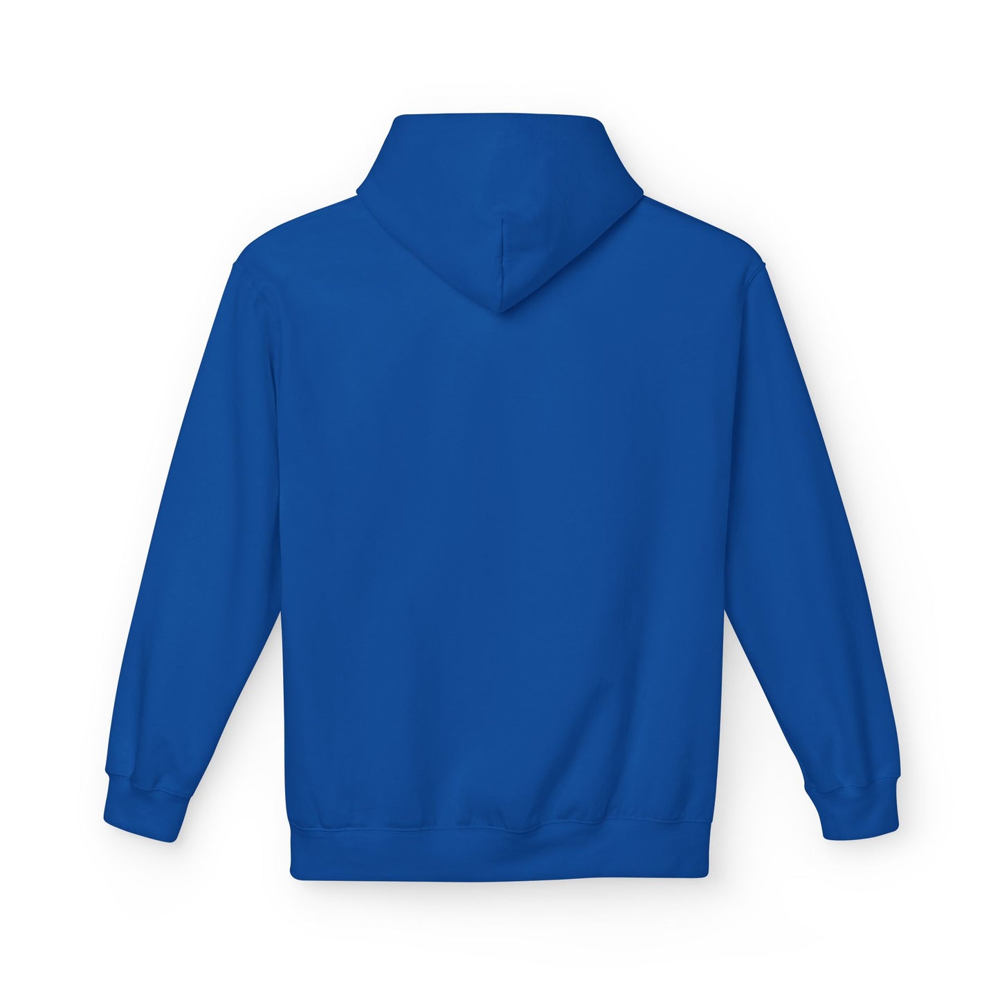 Push Past Possible  Hoodies - Motivational Soft style Fleece for Fitness Enthusiasts