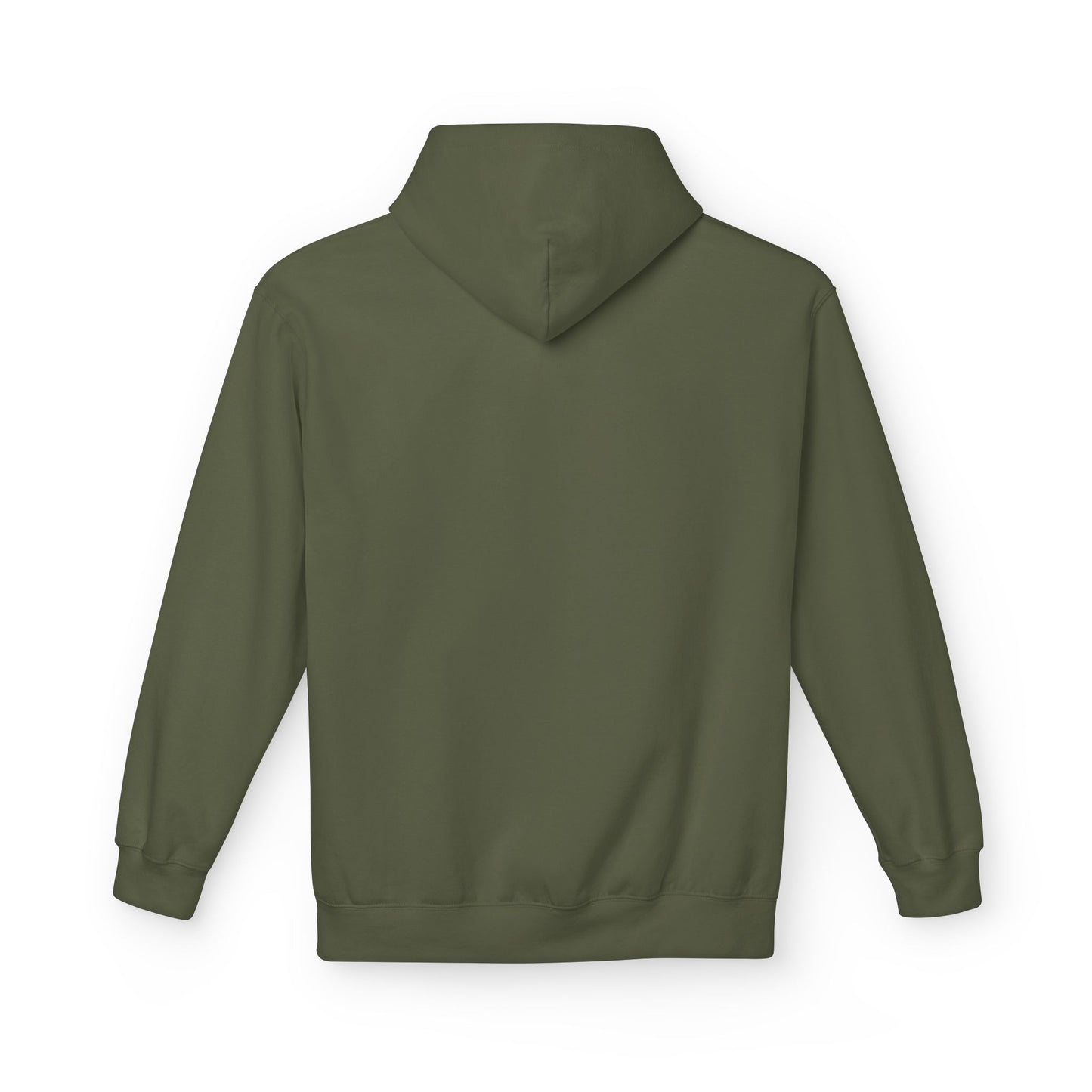 Push Past Possible  Hoodies - Motivational Soft style Fleece for Fitness Enthusiasts