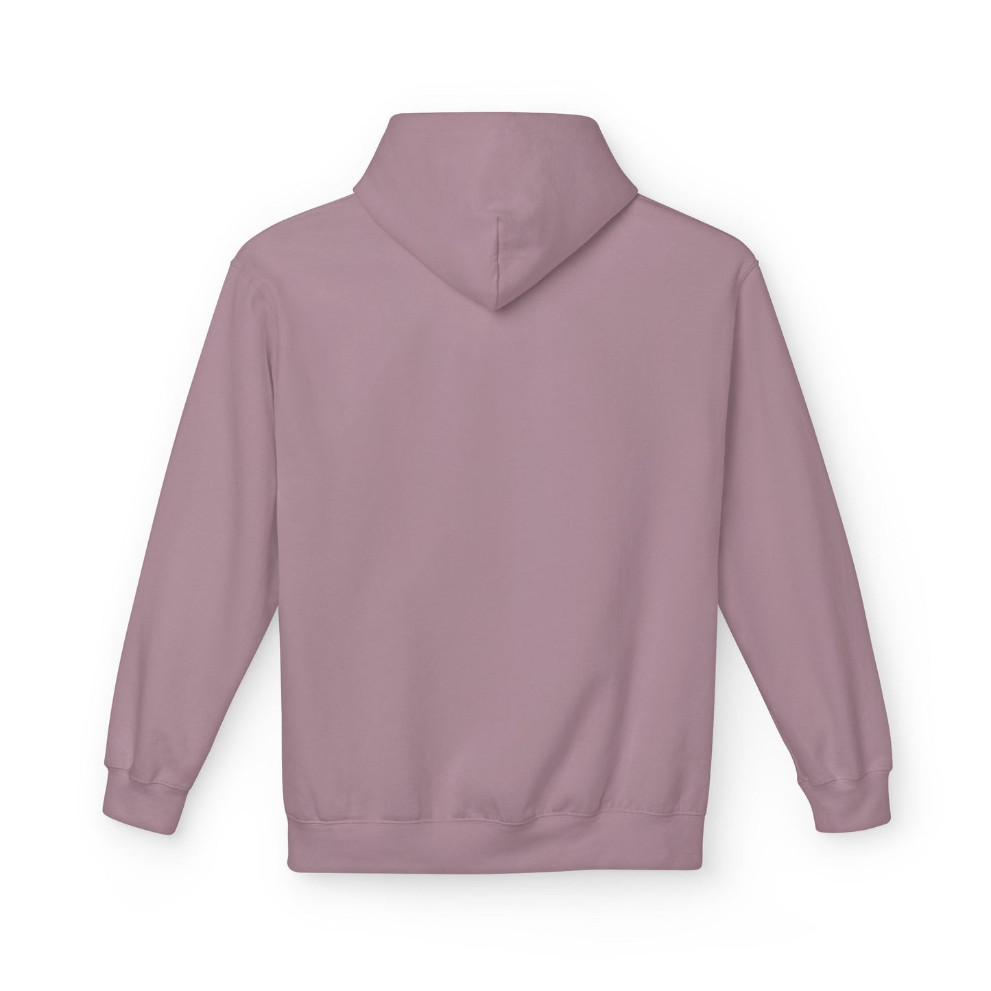 Push Past Possible  Hoodies - Motivational Soft style Fleece for Fitness Enthusiasts